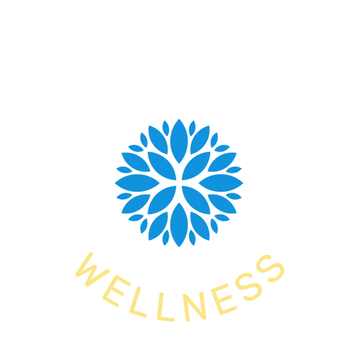 Mind and Body Wellness logo